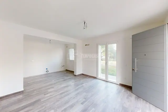 3-room flat, Abano Terme - Photo 1