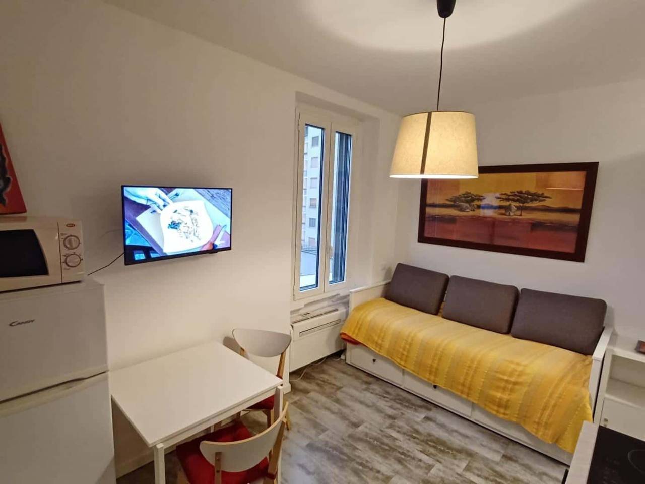 immagine annuncio 3 di 9