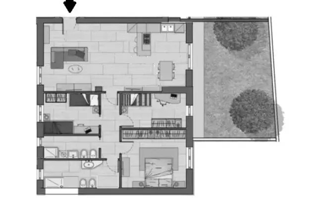 insertion image