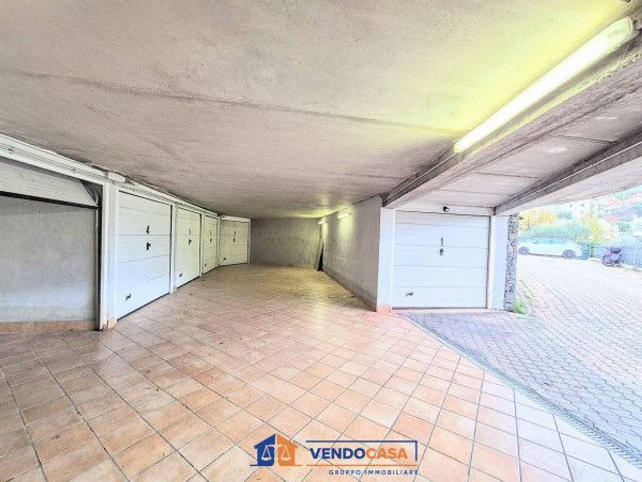 immagine annuncio 5 di 8