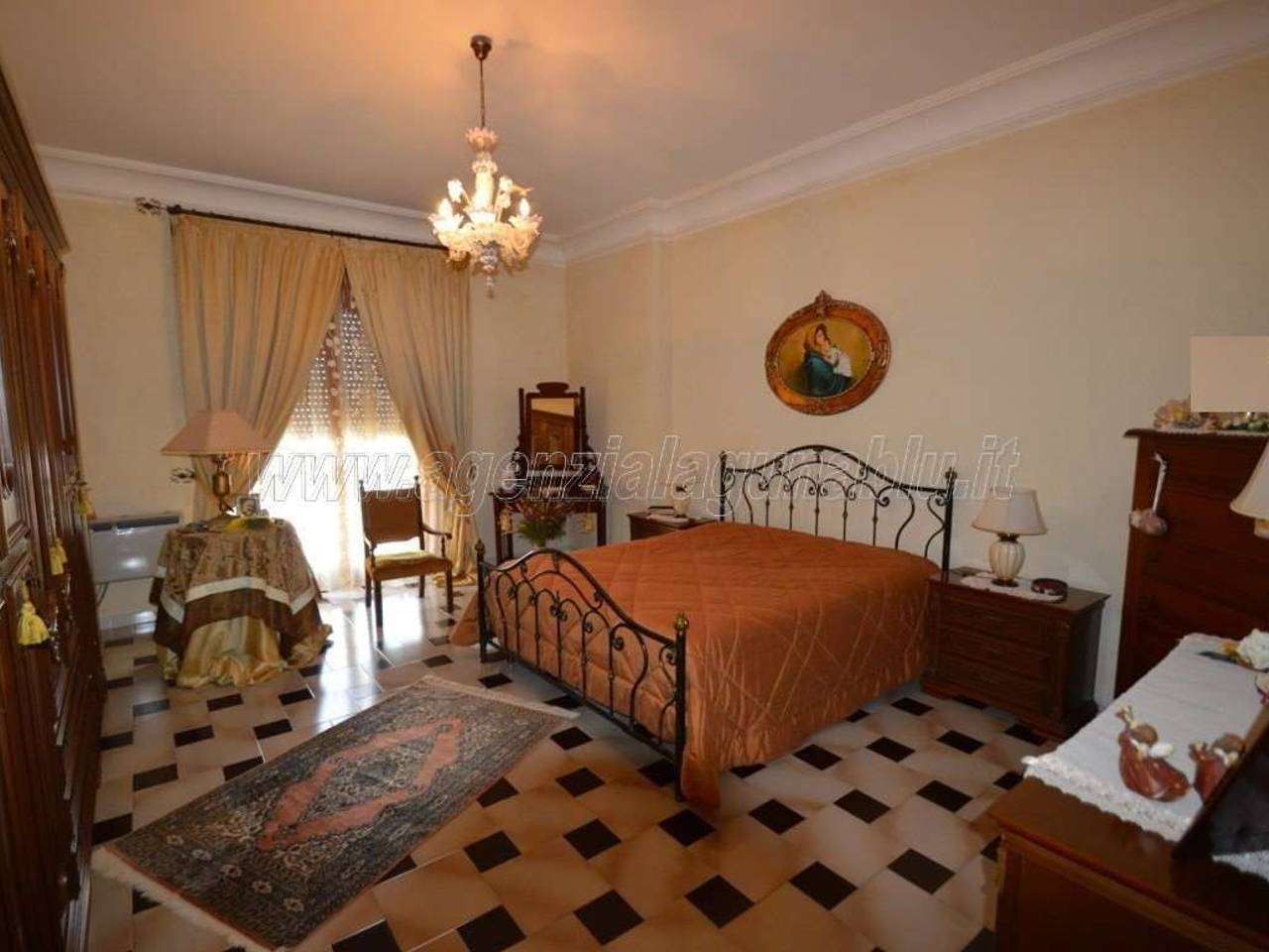 immagine annuncio 6 di 11