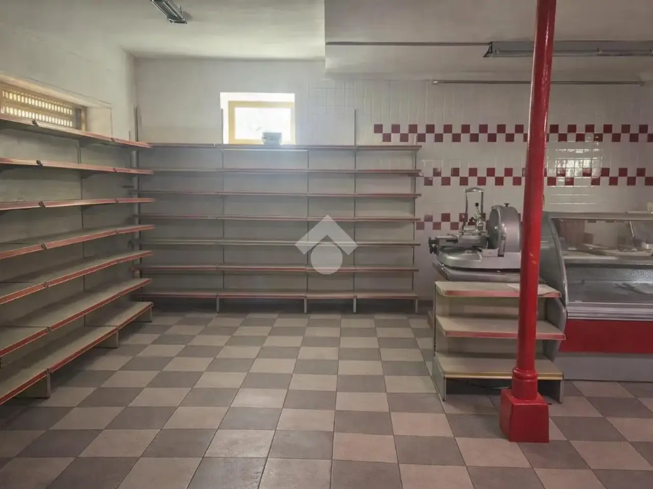 Negozio in Via Provinciale, Cenate Sopra, {3} - Foto 2