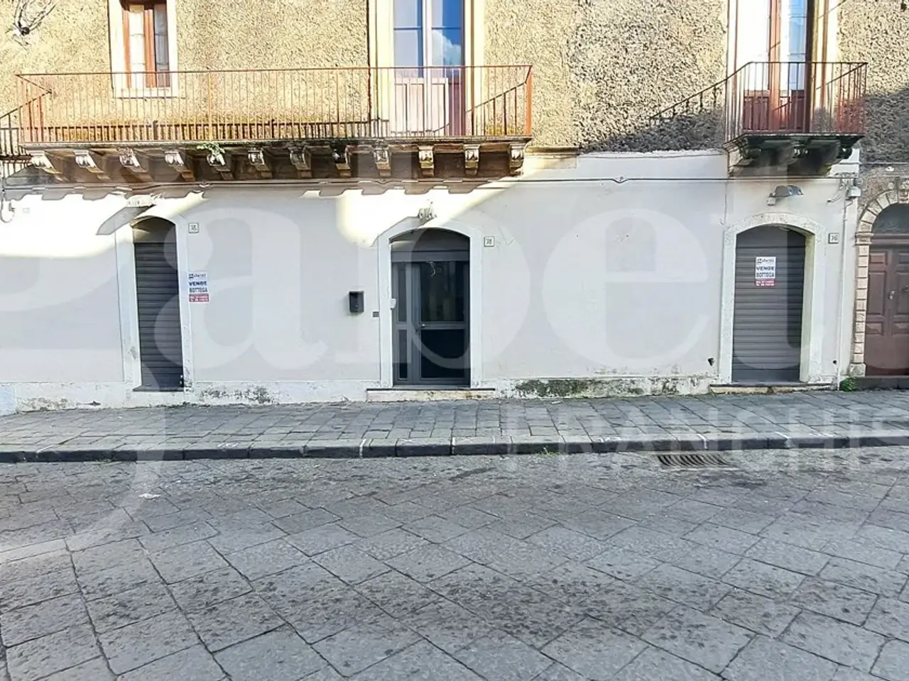 Negozio in Corso   Sicilia 76, Trecastagni, {3} - Foto 2