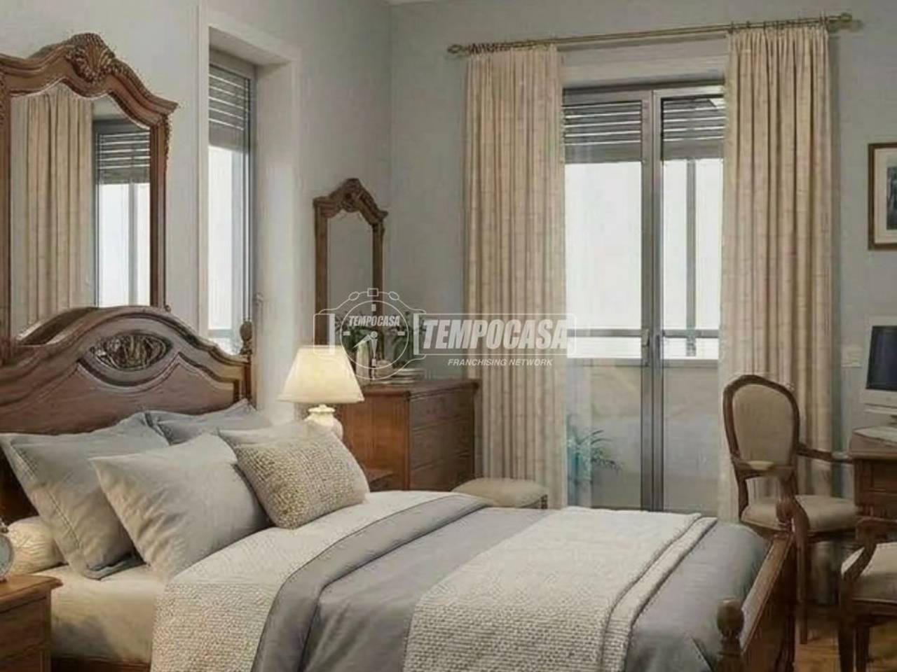 immagine annuncio 2 di 7