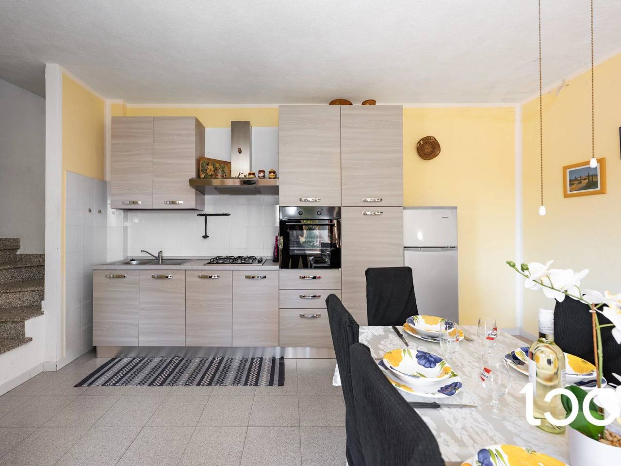 immagine annuncio 11 di 15