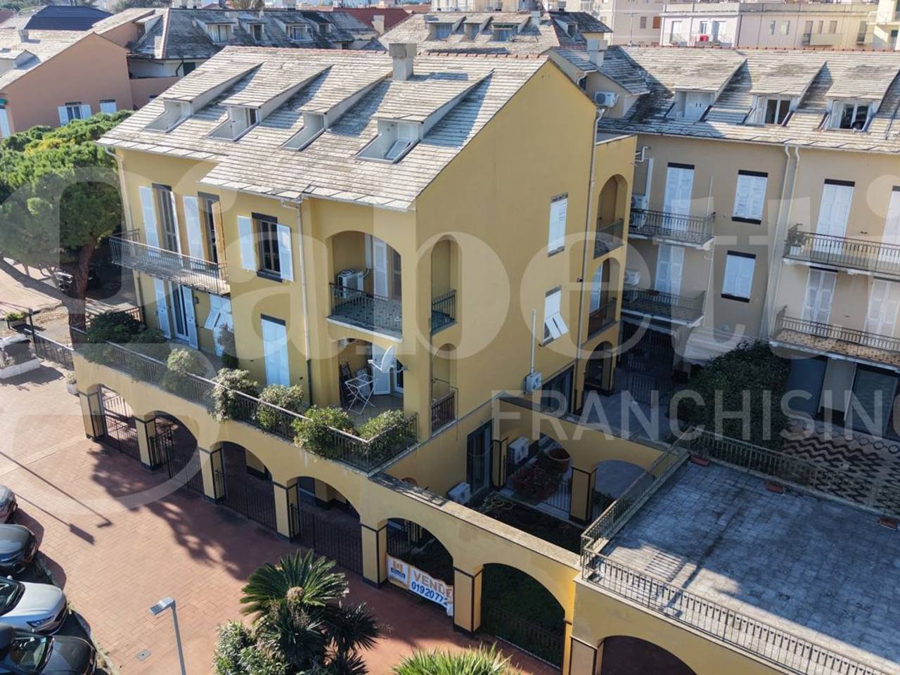 immagine annuncio 12 di 15