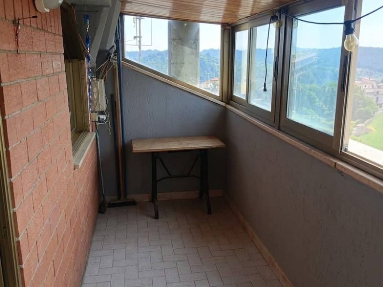 immagine annuncio 4 di 8