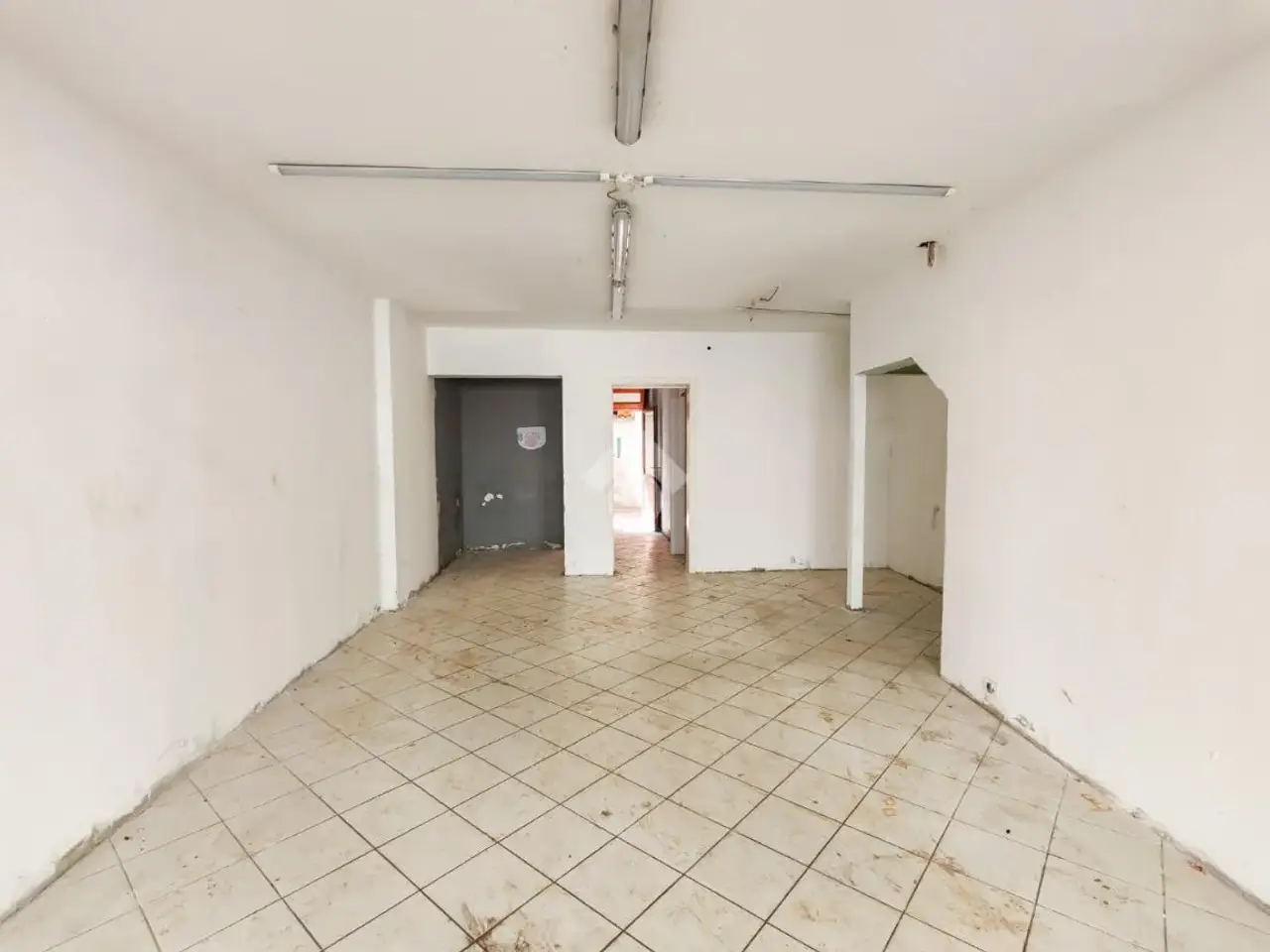 Negozio in Via G. Matteotti 55, Soncino, {3} - Foto 2
