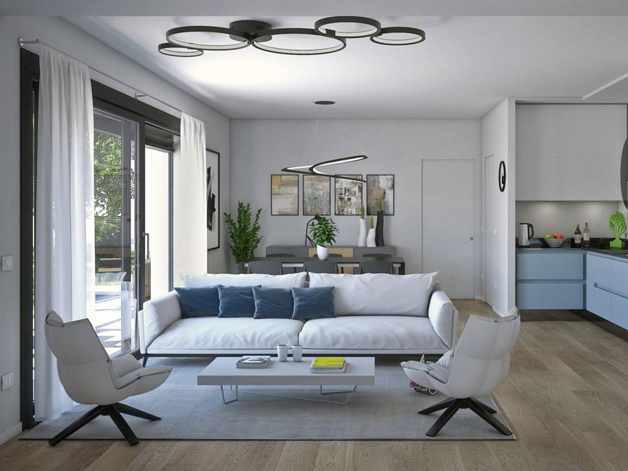 immagine annuncio 4 di 9