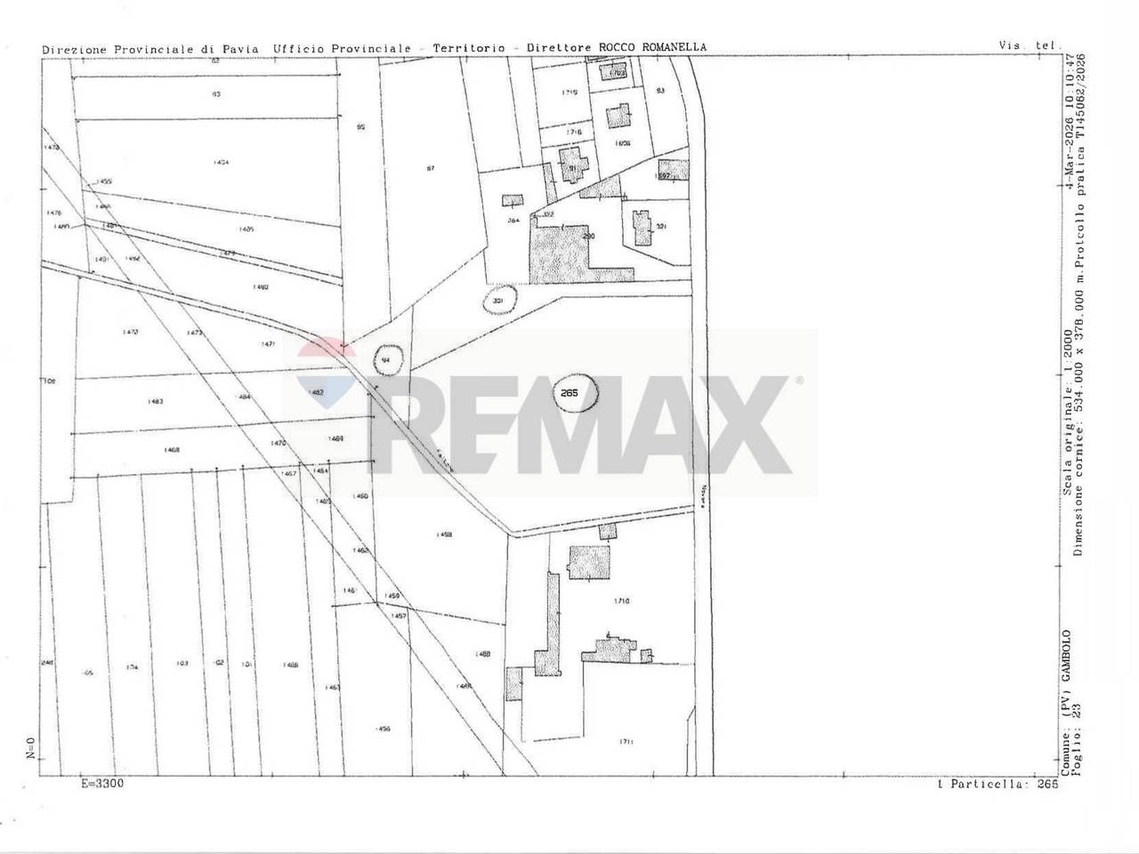 immagine annuncio 13 di 14