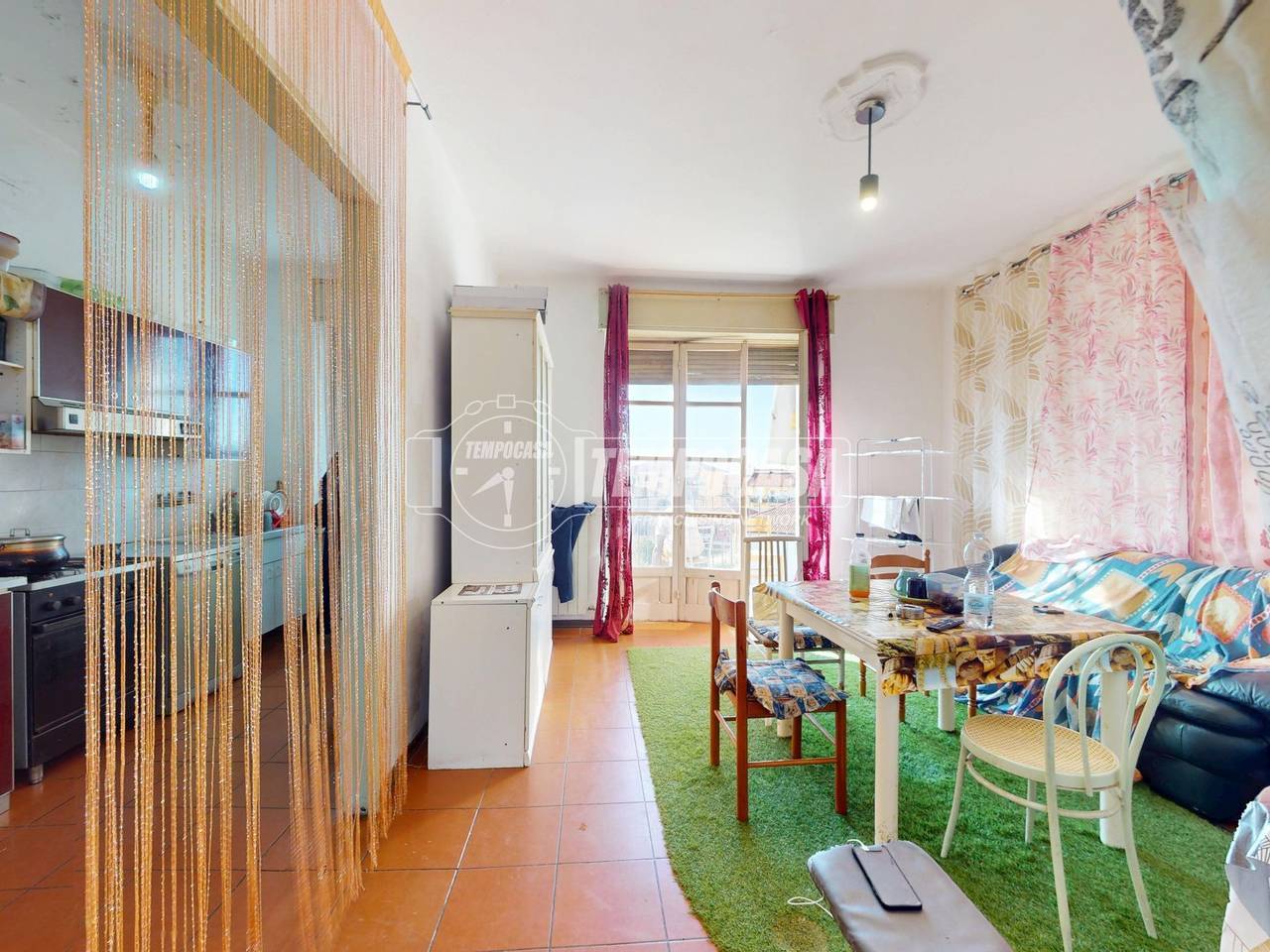 immagine annuncio 5 di 14