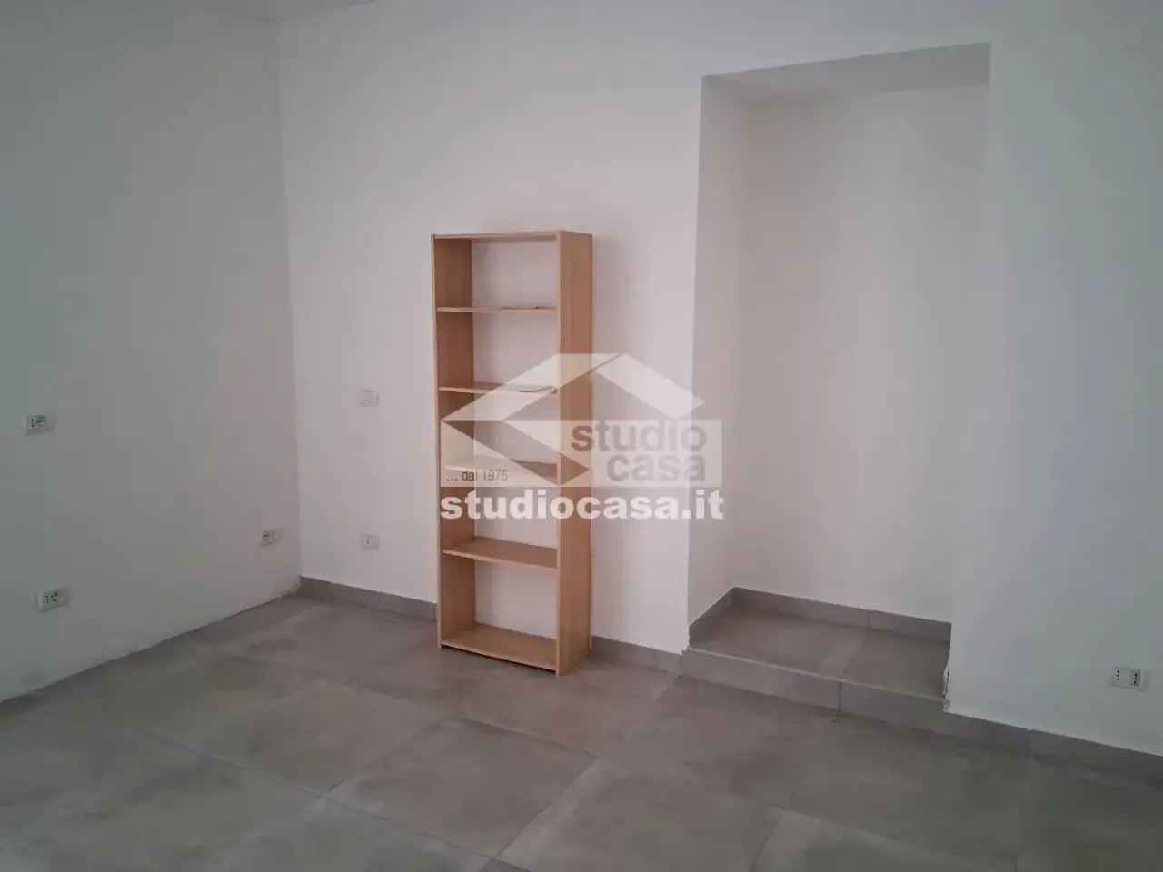 Ufficio in Via G.B. Pesenti, Sedrina, {3} - Foto 2