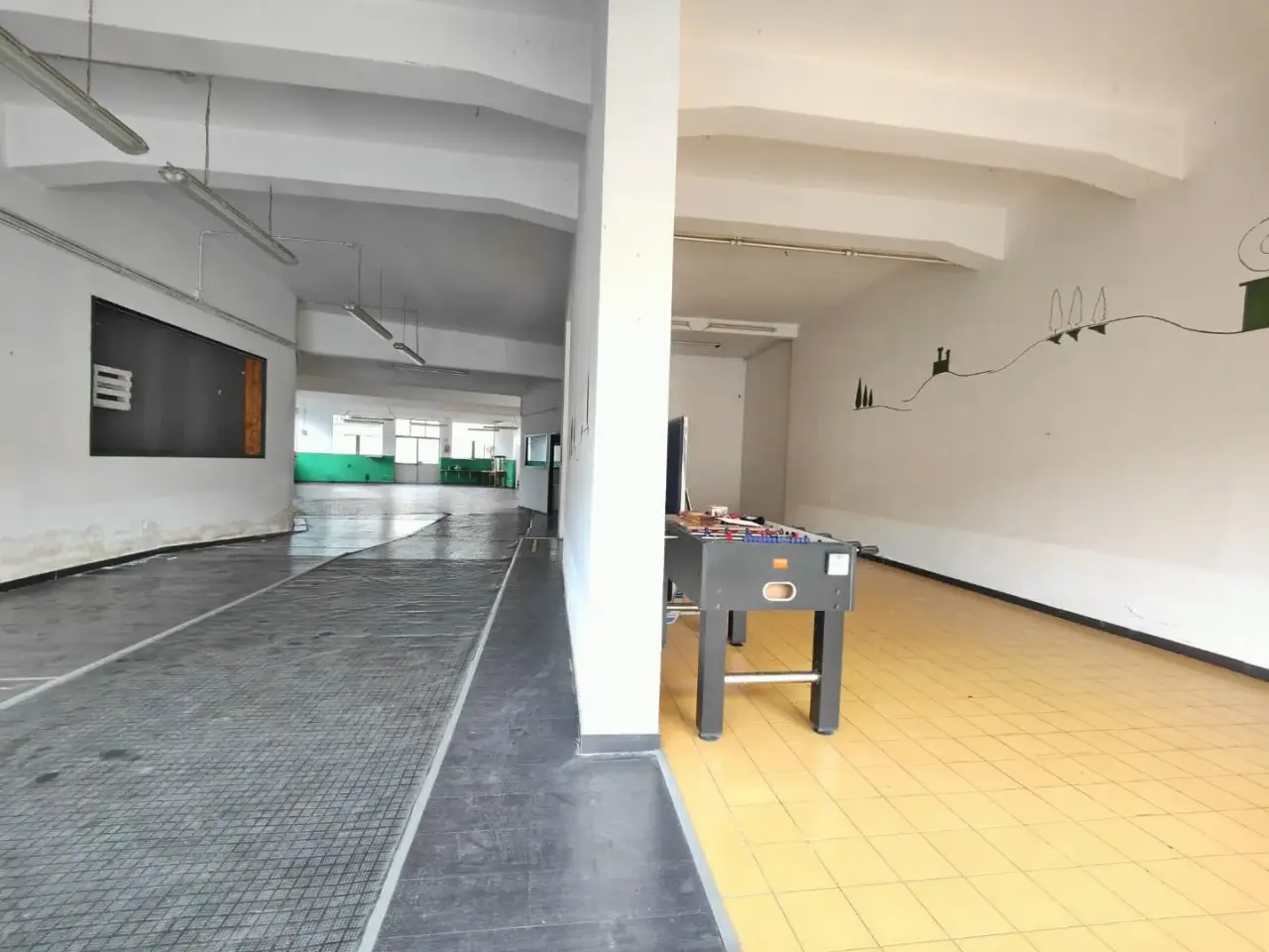 Locale commerciale in , Fucecchio, {3} - Foto 2