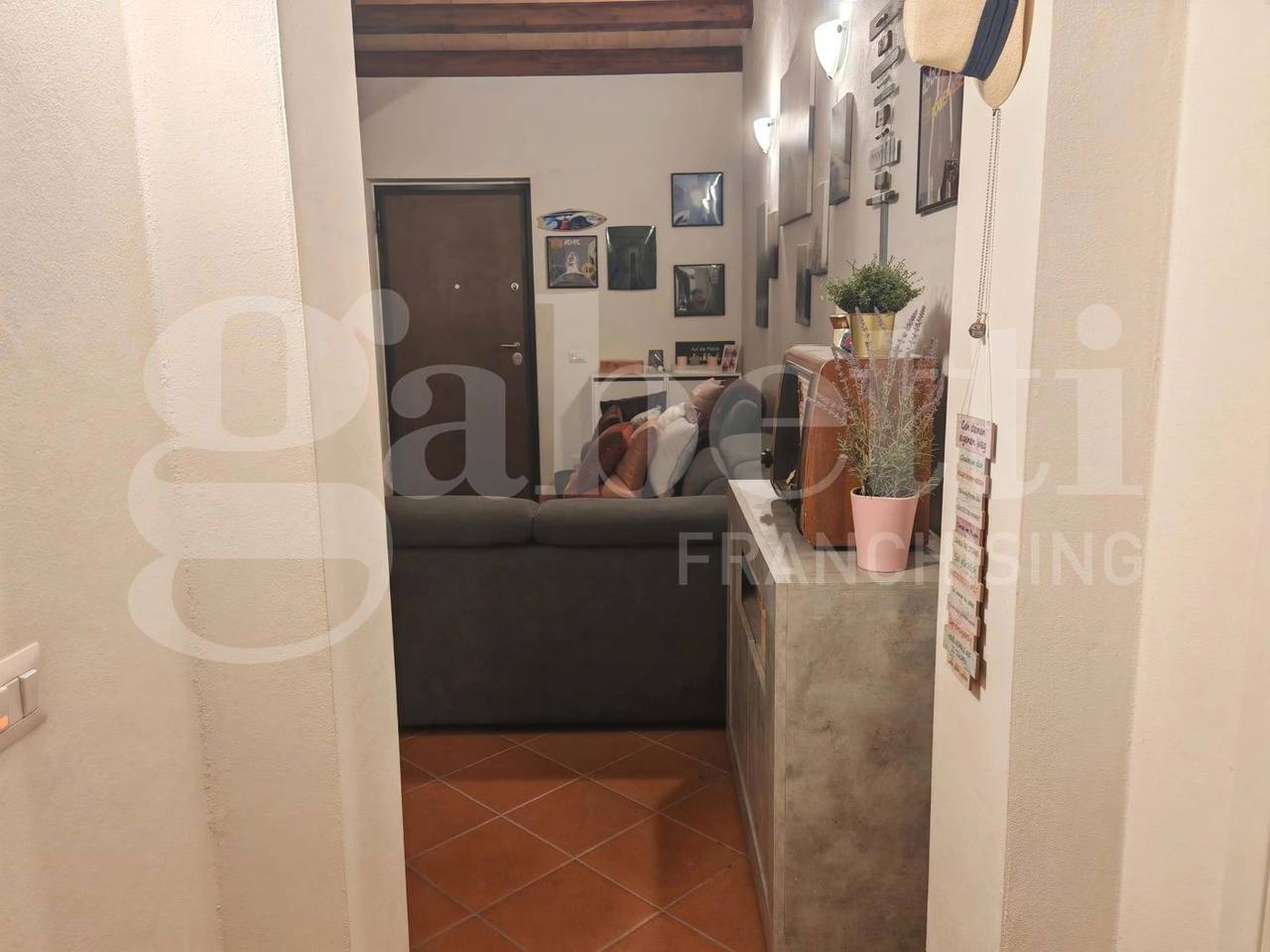 immagine annuncio 8 di 14