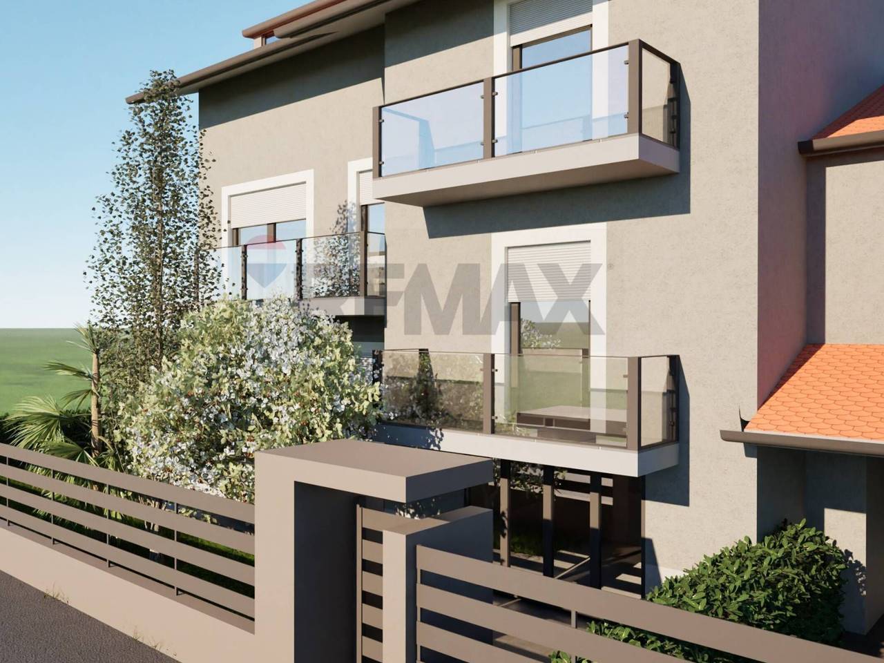 immagine annuncio 9 di 11