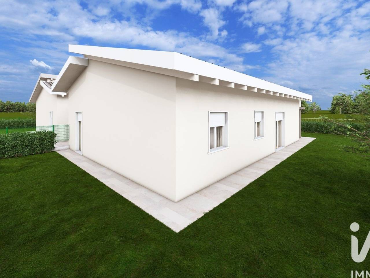 immagine annuncio 4 di 11