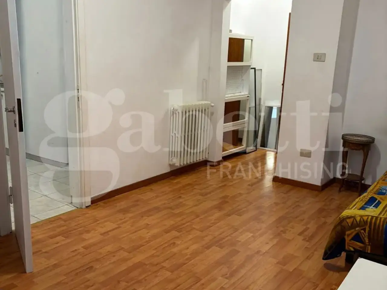 Ufficio in Via Lazio 7, Zola Predosa, {3} - Foto 2