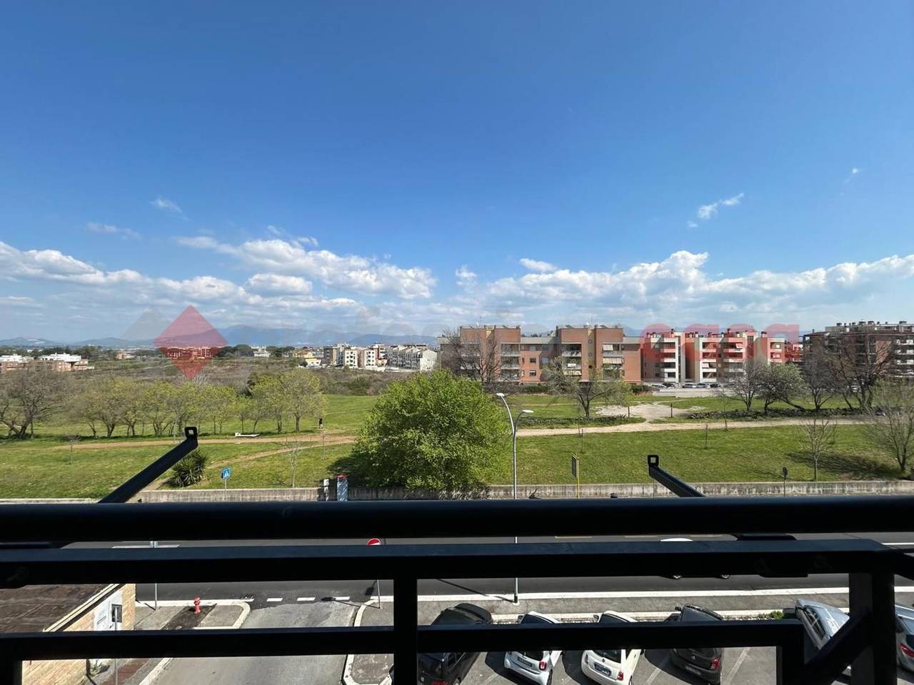 immagine annuncio 9 di 14