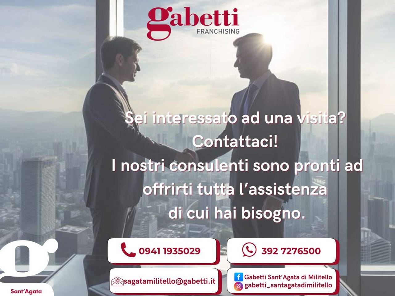 immagine annuncio 10 di 12