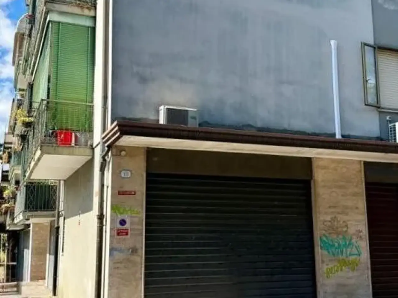 Negozio in Via Luigi Pierobon, Padova, {3} - Foto 2