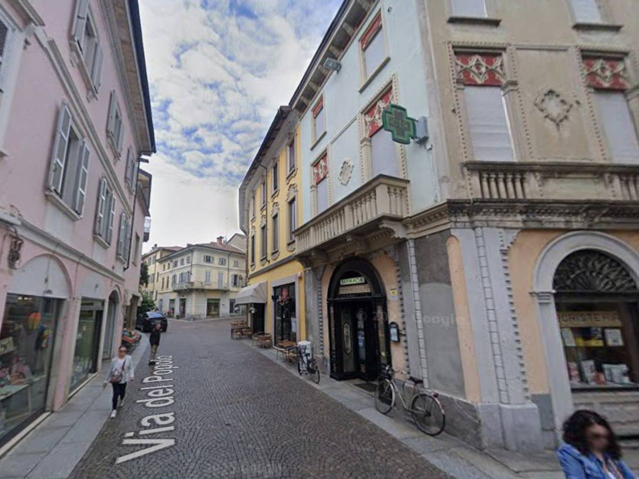 immagine annuncio 3 di 4