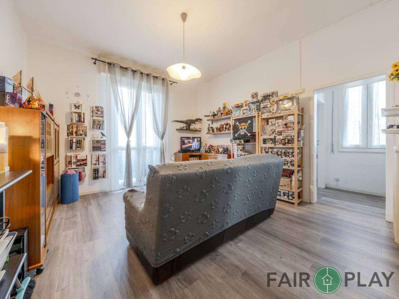 immagine annuncio 4 di 15