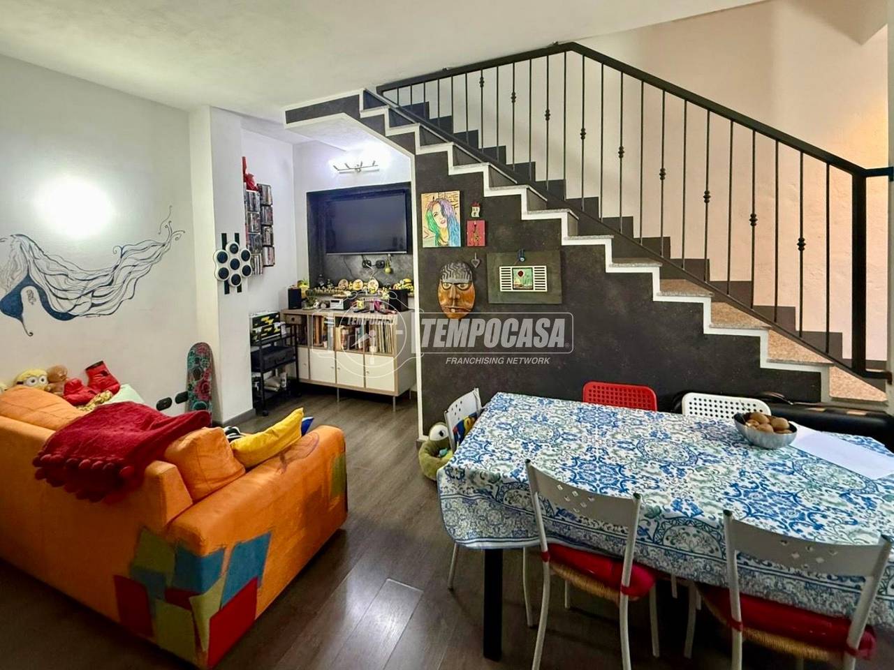 immagine annuncio 3 di 15