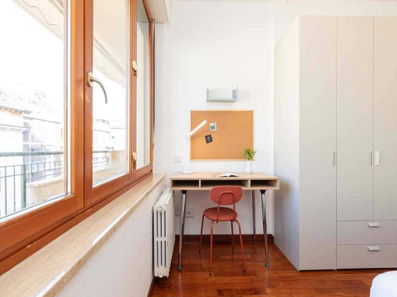 immagine annuncio 6 di 8