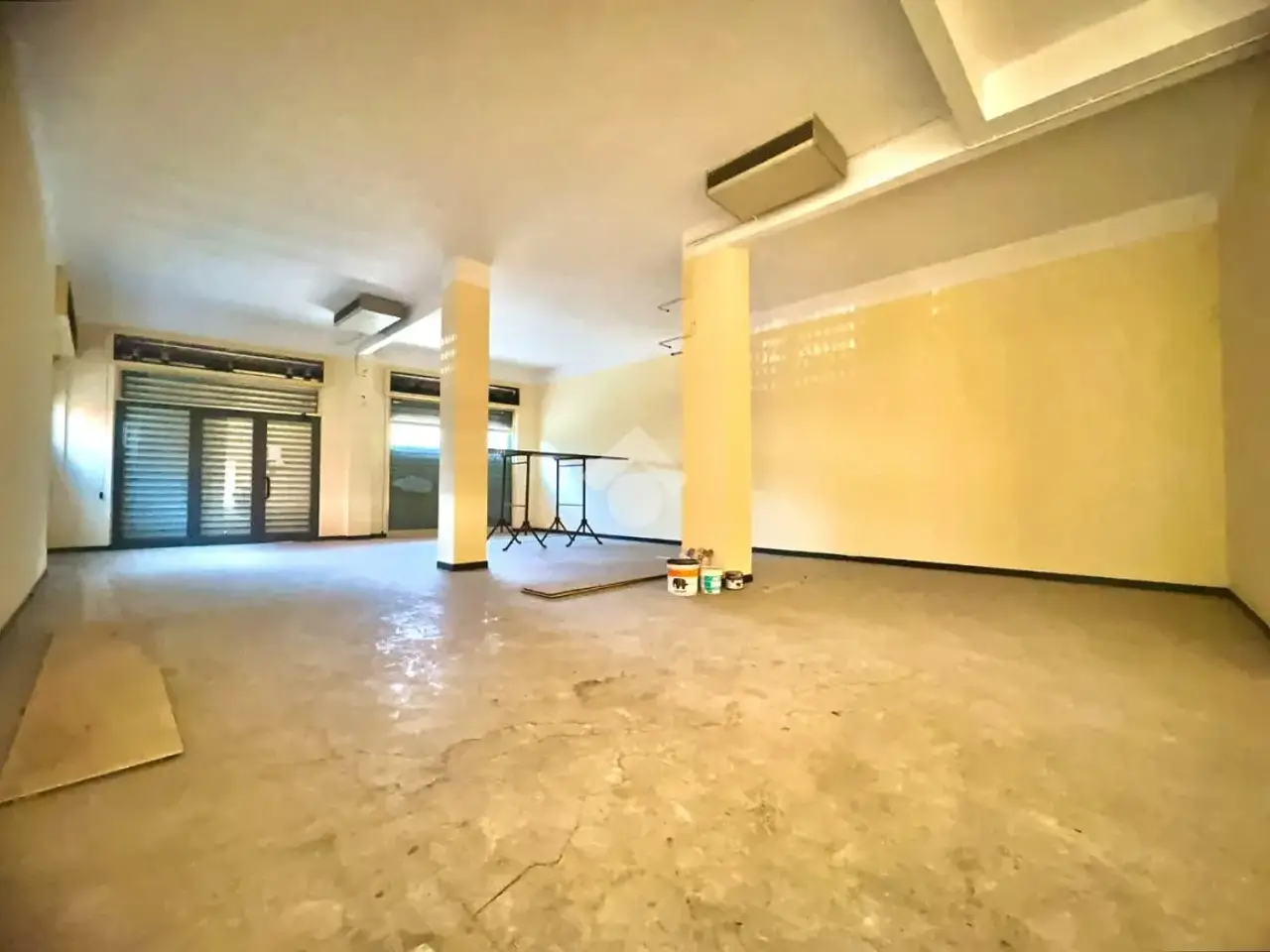 Negozio in Viale Mazzini 45, Vignole Borbera, {3} - Foto 2