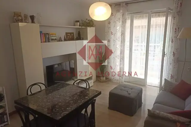 3-room flat in {3}, - Photo 1