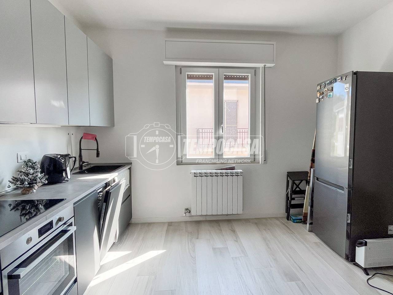 immagine annuncio 1 di 14