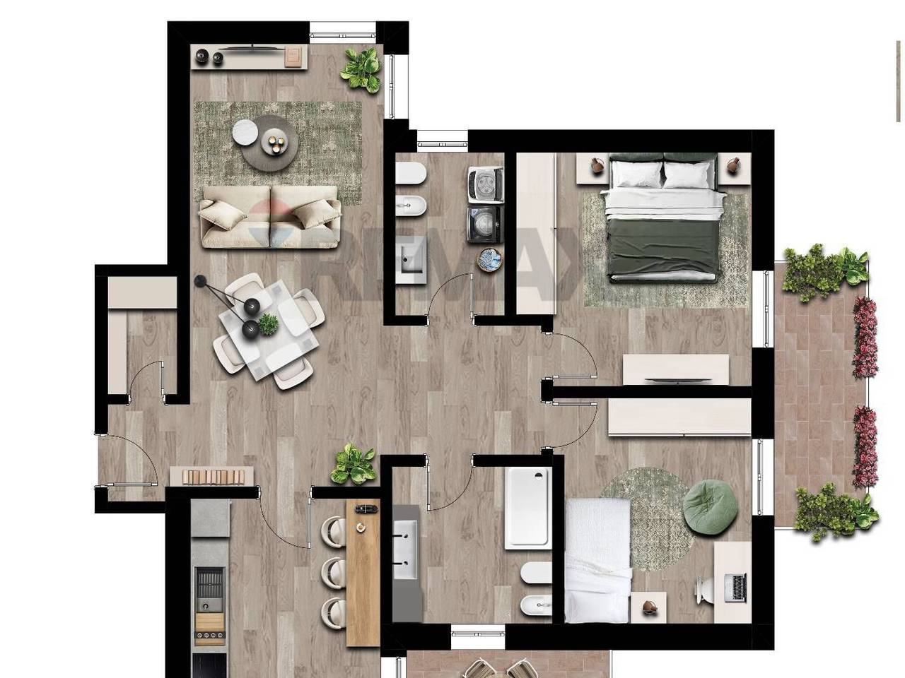 immagine annuncio 1 di 15