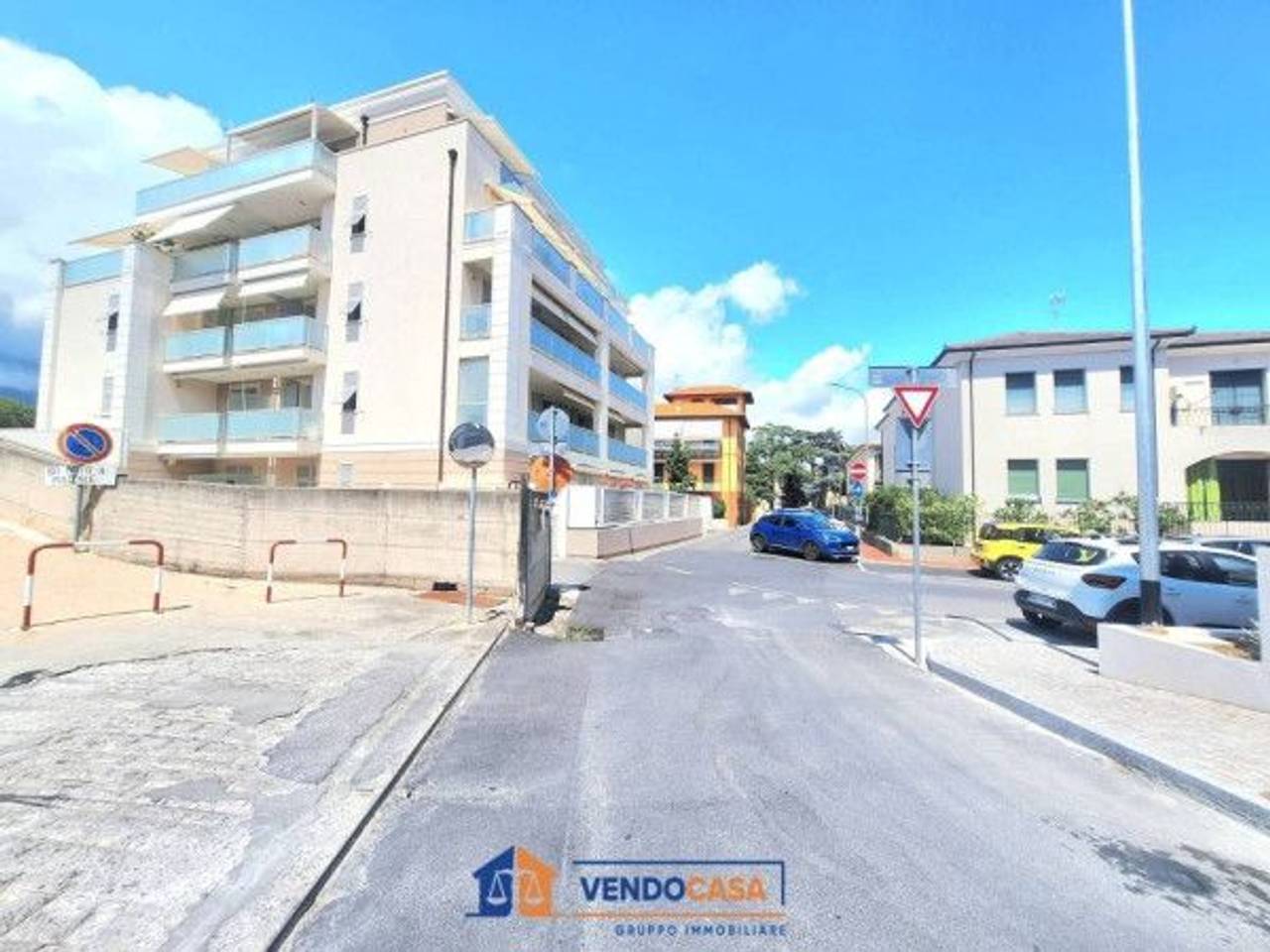 immagine annuncio 8 di 9