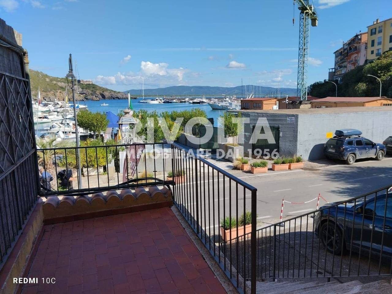 immagine annuncio 2 di 13