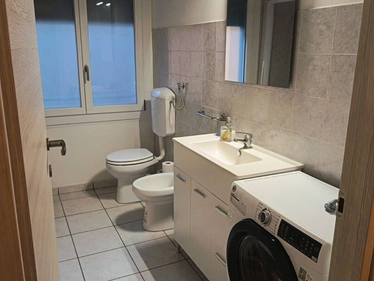 immagine annuncio 6 di 11