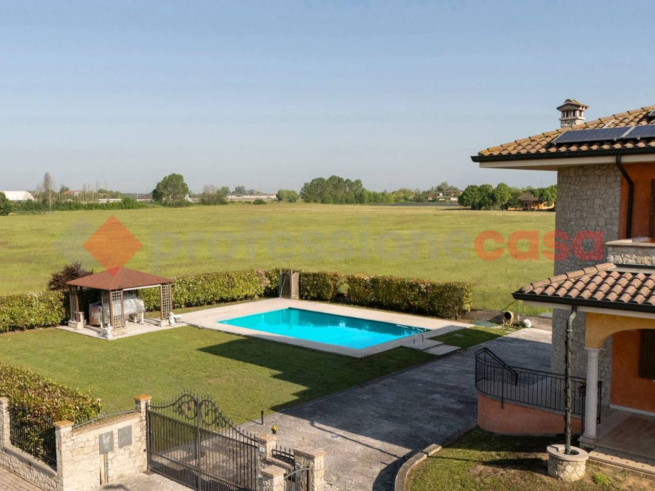 immagine annuncio 2 di 14