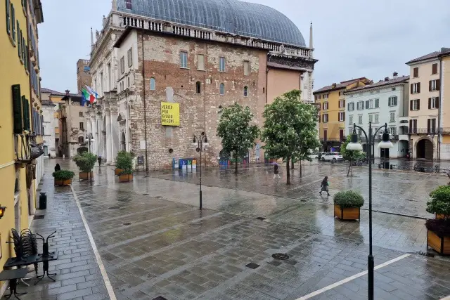 Geschäft in Corso Goffredo Mameli, Brescia - Foto 1