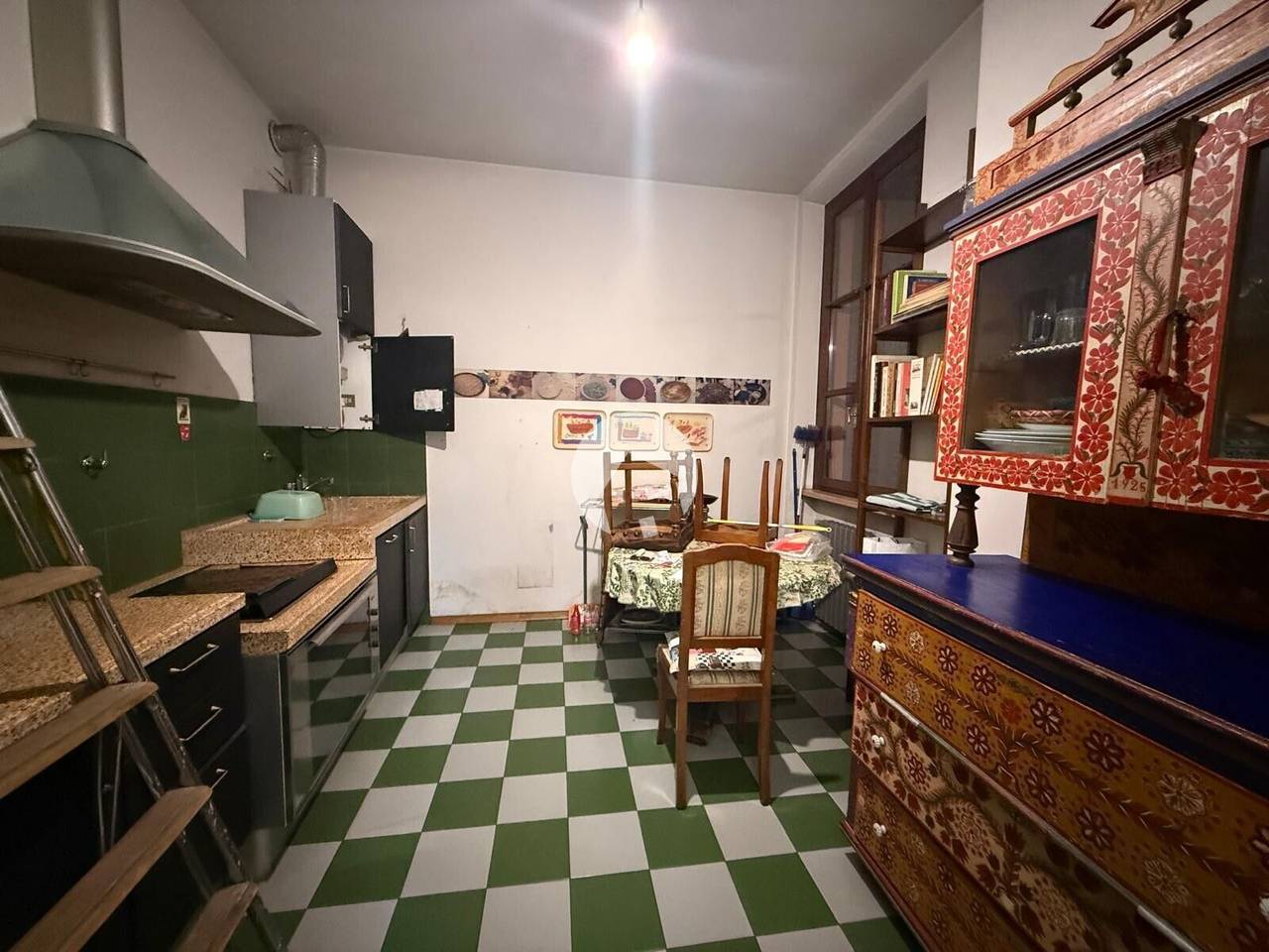 immagine annuncio 5 di 11