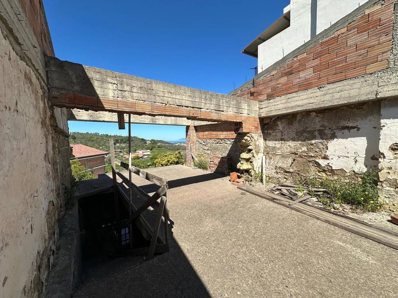 immagine annuncio 1 di 6