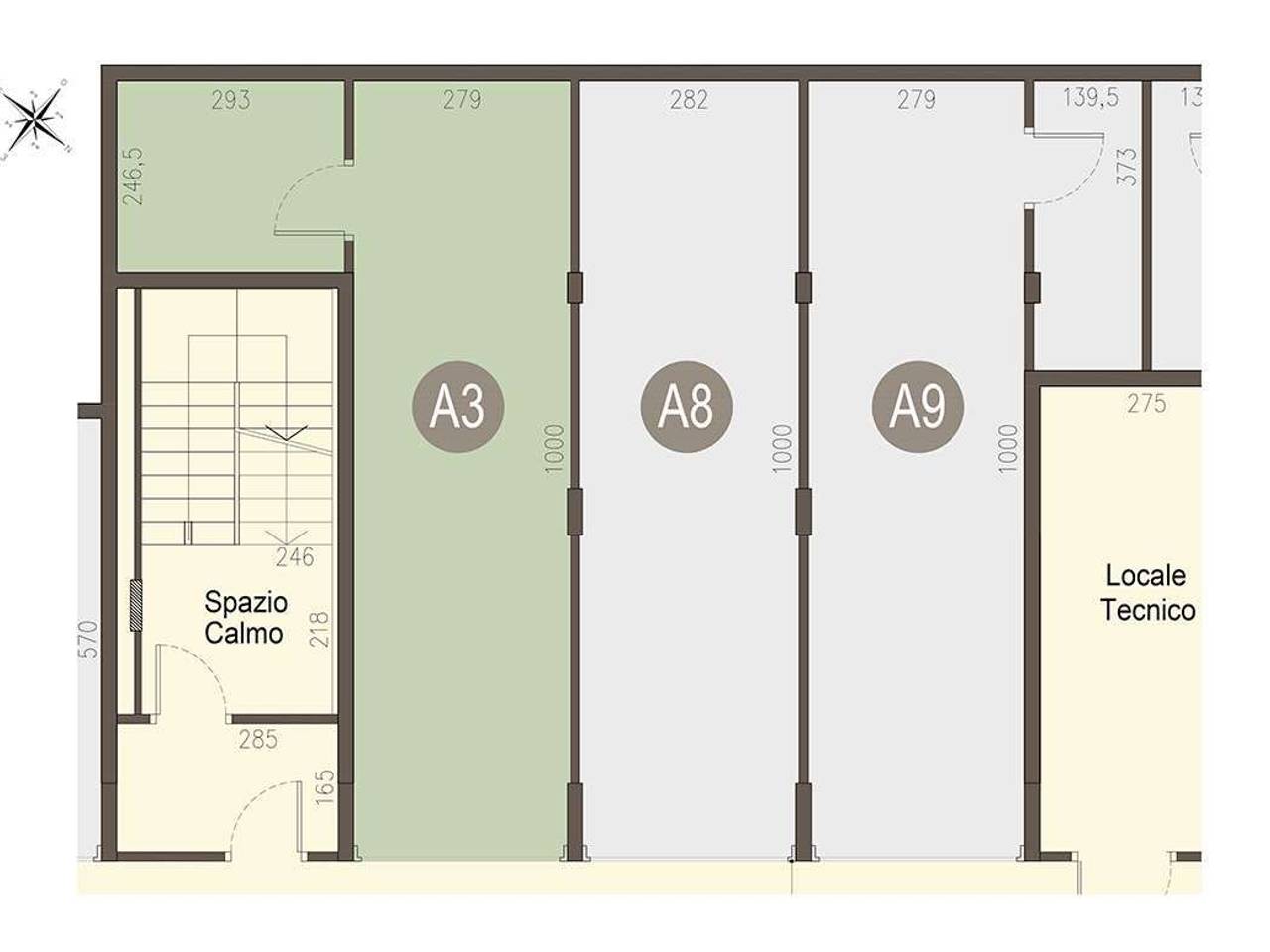 immagine annuncio 12 di 14