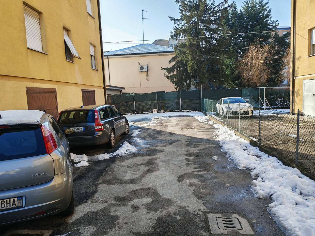 immagine annuncio 4 di 15