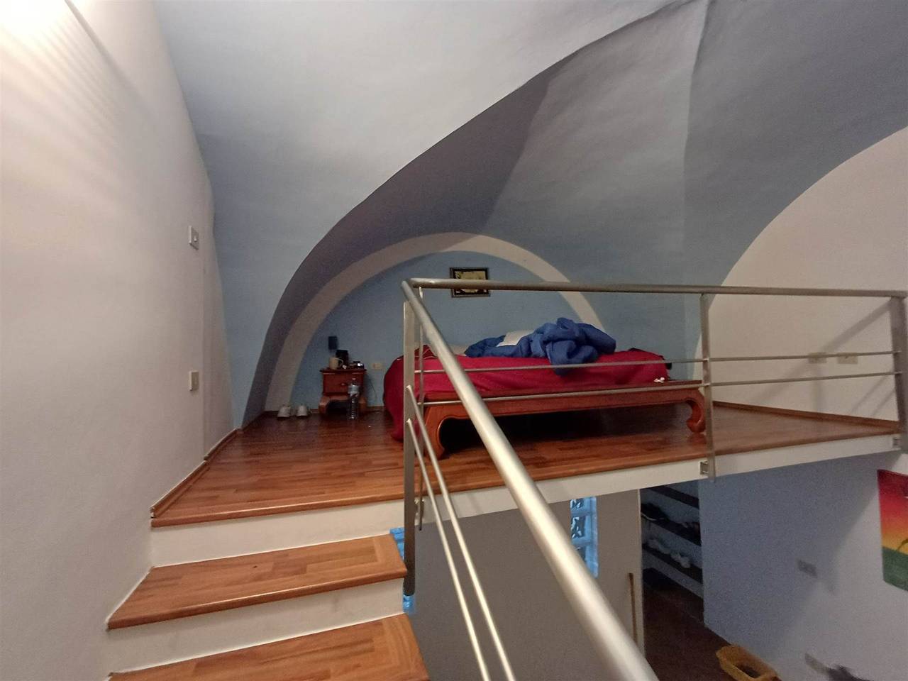 immagine annuncio 7 di 13