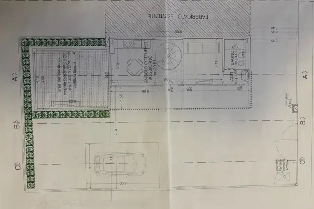 insertion image