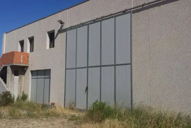 insertion image