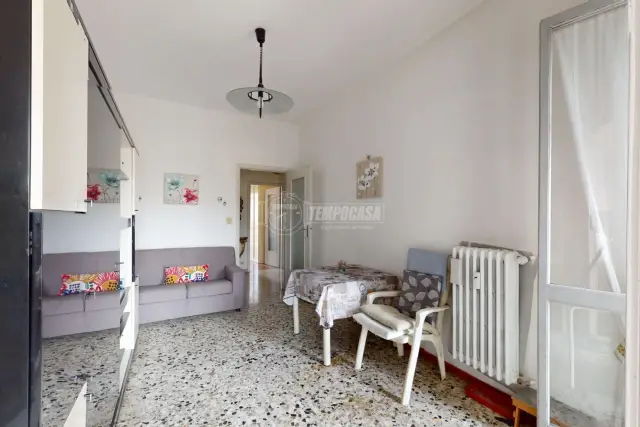 2-room flat in {3}, Corso Francia 148 - Photo 1