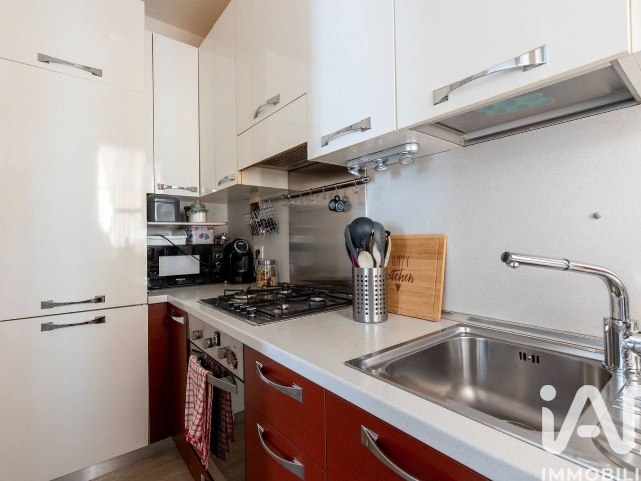 immagine annuncio 8 di 14