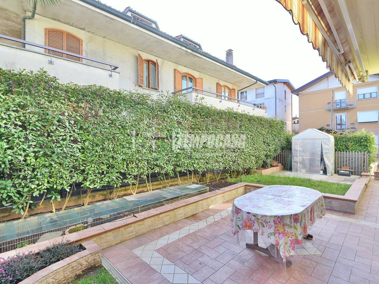 immagine annuncio 9 di 15