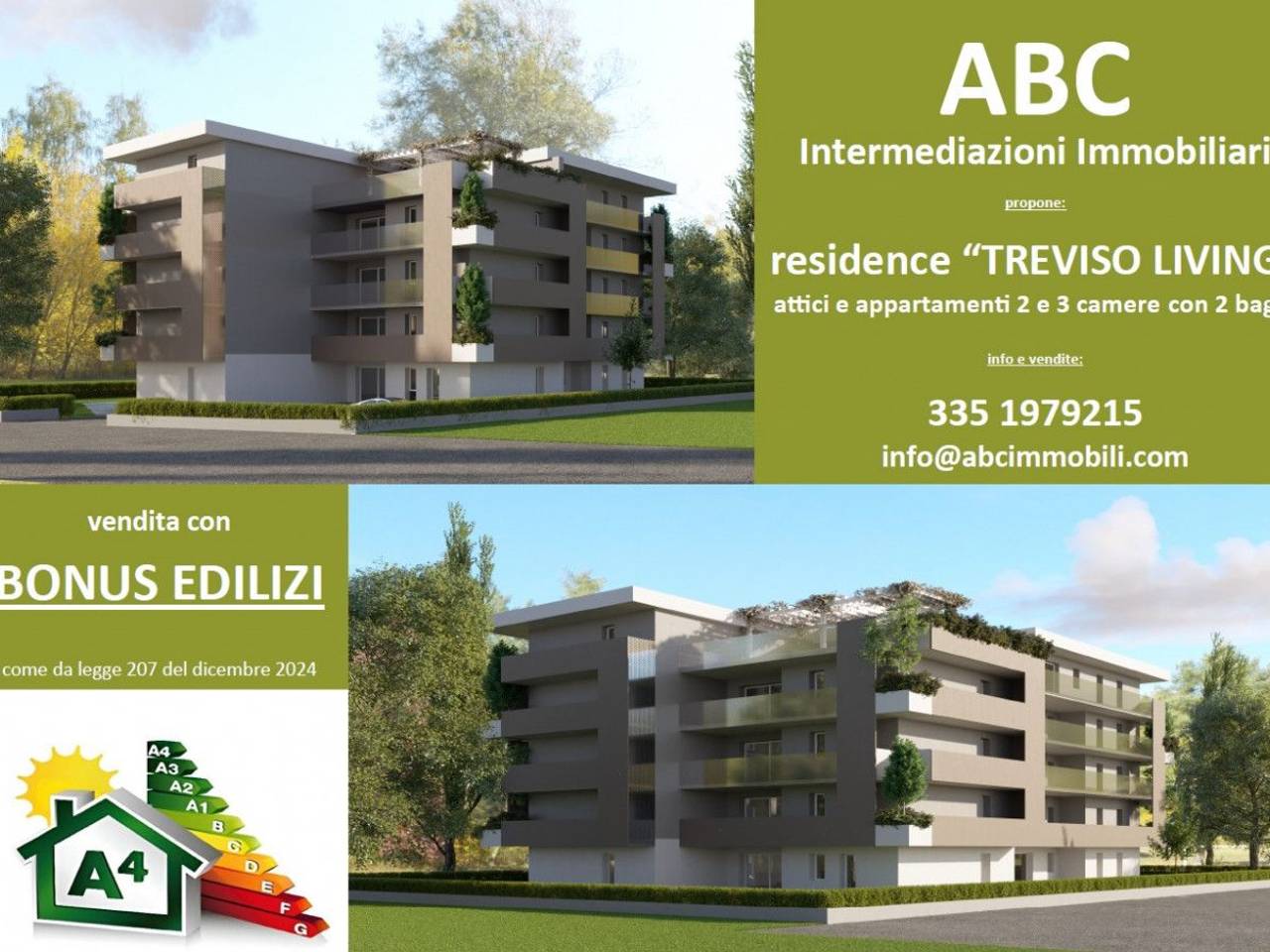 immagine annuncio 14 di 15