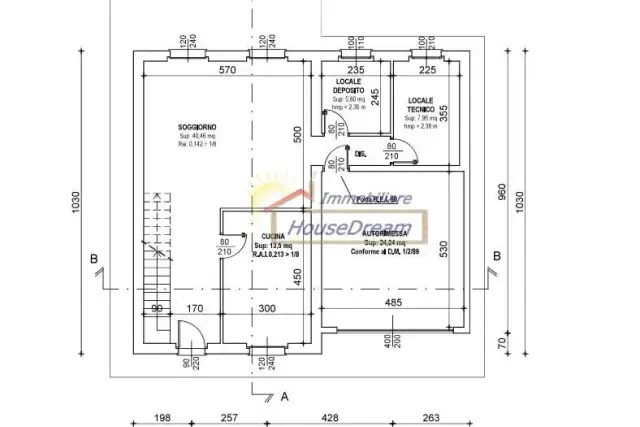 insertion image