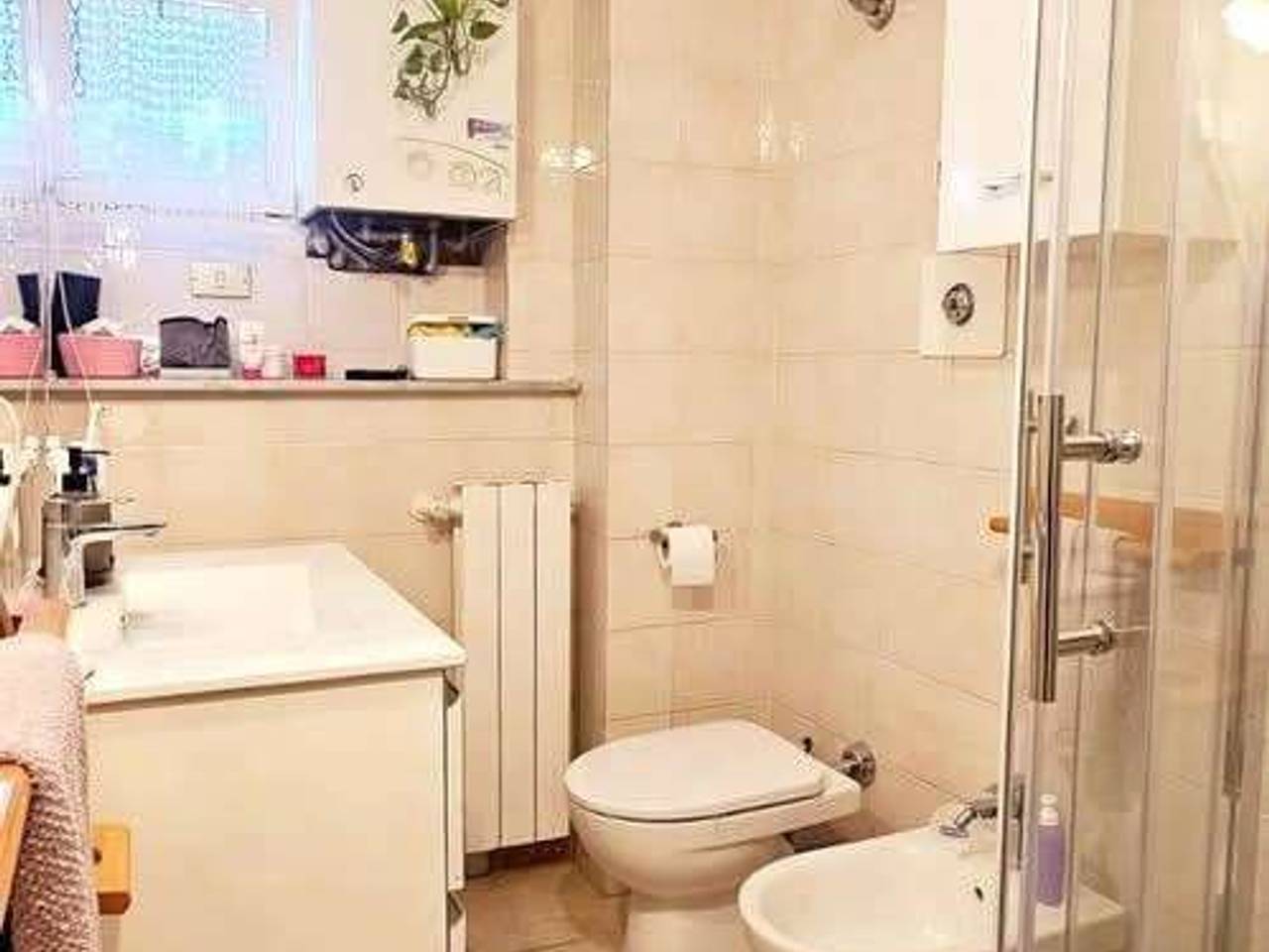 immagine annuncio 3 di 6